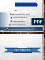 HUKUM PERDATA.ppt