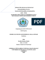 KKN Rosidin PDF