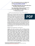 14208-Article Text-14321-1-10-20200806 PDF