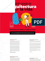 RevistaRetoCOVID SCA PDF