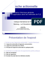 0.COTTET_L'approche actionnelle.pdf