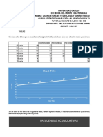 Tarea 2 Semana 2