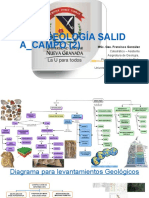 2.guía Geología Inf - PreparacionCampo