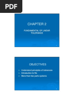 Prec Eng Linear Tol Part1