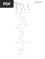 2.2_piecewise_functions