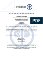 Certificado JCC-Abril 2019 PDF