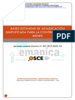 As 03 Bases Administrativas 20190605 181105 817 PDF