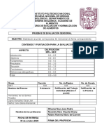 Informe Práctica1 ENA