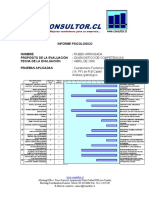 ruben-arriagada-grafico-16-pf-formato-ultimo (1).doc