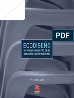 Dialnet-EcodisenoUnNuevoConceptoEnElDesarrolloDeProductos-334814 (1).pdf