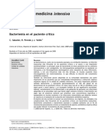 Bacteriemia en el paciente cr ́ıtico.pdf