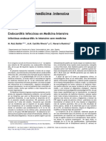 Endocarditis infecciosa en Medicina Intensiva.pdf