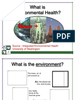 PDF Environmental Health2 PDF