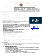 Laboratorio 8 fuerza de fricción.pdf