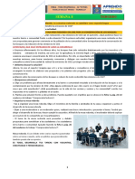 3ro SEMANA 8.pdf