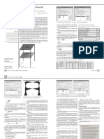 (123doc) - Cac-Loai-To-Hop-Khi-Thiet-Ke-Cong-Trinh-Chiu-Dong-Dat-Theo-Tcvn-9386-2012