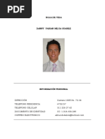 BAFICI Catalogo 2022 | PDF