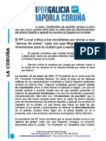 22-01-11 NP PP Local Actualidad