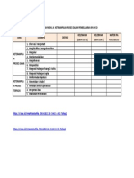 Format Penyusunan Rangkuman Modul 4