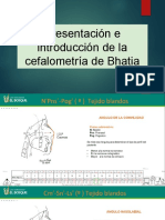 cefalometria de bathia.pptx