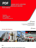 Download 38729717-Peran-DC-Pada-Bisnis-Pertamina by Lydia SN48281245 doc pdf