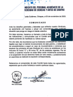 Digitalizar 3 de Nov de 2020 PDF