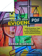 E.D.Lerios, Graphic Guide to Evidence.pdf
