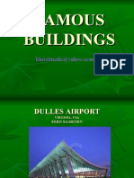 FAMOUS BUILDINGS 1-kcd