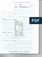 Material Hidrualica I PDF