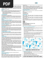 Bexitrol - F: Salmeterol: Fluticasone Propionate