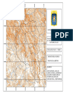 Planos de La Cuenca PDF