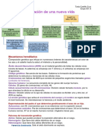Capitulo_3_Formacióndeunanuevavida.pdf