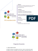 Curso A Distancia Manada CNRH