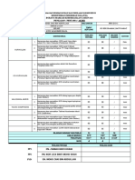 Borang Keberhasilan Zaki 2020 (Okt)