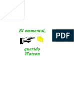 acertijos5000.pdf