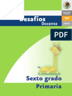 Desafios-Matematicos-Docente-6--Sexto-Grado-Primaria.pdf