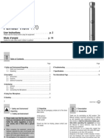 Manuales - Perception170