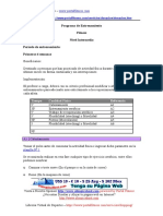 Entrenamiento para intermedios.pdf
