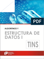 356951593-Algoritmos-pdf.pdf