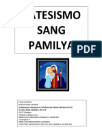 Family-Catechism.pdf