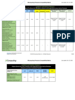 Reference VSpace-OS-Compatibility (En) 133091