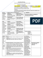 detailed-lesson-plan-for-empowement.doc