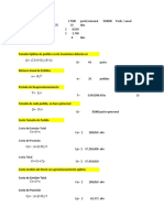 Desarrollo Ejercicio 2 otra forma