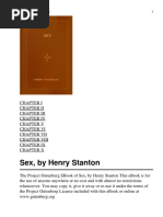 Download Sex by luckyreads SN4828179 doc pdf