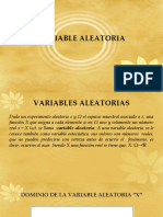 9 VARIABLE ALEATORIA.pdf