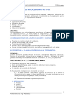 Manuales (Teoria)