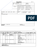 Bearing and Housing For CCX MK II (Commissioning Spare) - 637795 PDF