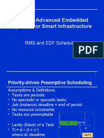 PriorityScheduling