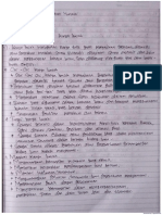 TT1 - Teknik Penulisan Karya Ilmiah - 837733218.muhammad Zulhan Hunaifi PDF