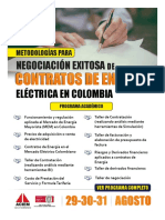 34 Metodologias-Para-Negociacion-Exitosa-De-Contratos-De-Energia-Electrica